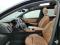 preview DS Automobiles Other #2