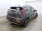 preview Kia Niro #4