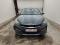 preview Kia cee'd #4