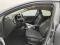 preview Kia cee'd #2