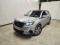 preview Peugeot 2008 #0