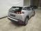 preview Peugeot 2008 #1