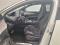 preview Peugeot 3008 #1