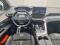 preview Peugeot 3008 #5