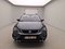 preview Seat Ateca #0