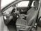 preview Toyota Yaris #2