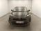 preview Toyota Yaris #4