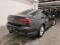preview Volkswagen Passat #1