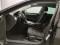 preview Volkswagen Passat #2