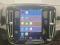 preview Volvo Other #2