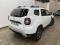 preview Dacia Duster #2