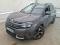 preview Citroen C4 Aircross #0