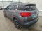 preview Citroen C4 Aircross #1