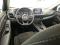 preview Nissan Qashqai #4
