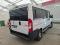preview Peugeot Boxer #2
