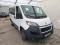 preview Peugeot Boxer #3