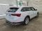 preview Skoda Octavia #2