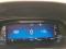 preview Skoda Octavia #5