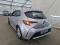 preview Toyota Corolla #1