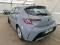 preview Toyota Corolla #1