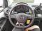 preview Volkswagen up! #4