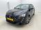 preview Peugeot 208 #0