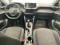 preview Peugeot 208 #2