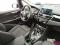 preview BMW 218 Active Tourer #2