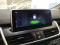 preview BMW 218 Active Tourer #5