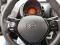 preview Citroen C1 #5