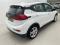 preview Opel Ampera-e #1