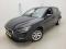 preview Seat Leon #0