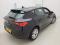 preview Seat Leon #1