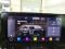preview Seat Leon #5