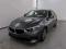 preview BMW 216 #0