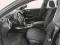 preview BMW 216 #4