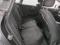 preview BMW 216 #5