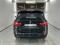 preview BMW 216 Gran Tourer #4