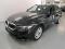 preview BMW 320 #0