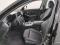 preview BMW 320 #4
