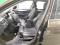 preview BMW X1 #4