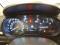preview Citroen C3 #3