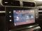 preview Citroen C3 #5