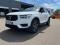 preview Volvo XC40 #0