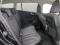 preview Ford Focus #5