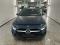 preview Mercedes A 200 #1