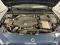 preview Mercedes A 200 #5