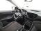 preview Volkswagen T-Cross #2