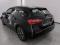 preview Mercedes A 160 #2