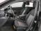 preview Mercedes A 160 #4